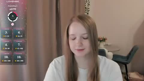 Snapshot of alisha_ley chatting on July 2026 11:05:01 AM Alya online show from July 2026 11:05:01 AM