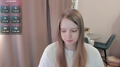 Snapshot of alisha_ley chatting on July 2026 08:32:01 AM Alya online show from July 2026 08:32:01 AM