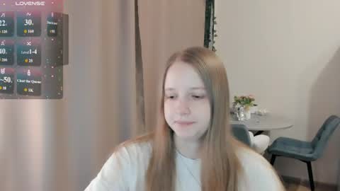 Snapshot of alisha_ley chatting on July 2026 02:23:02 PM Alya online show from July 2026 02:23:02 PM