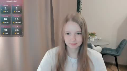 Snapshot of alisha_ley chatting on July 2026 07:56:02 AM Alya online show from July 2026 07:56:02 AM