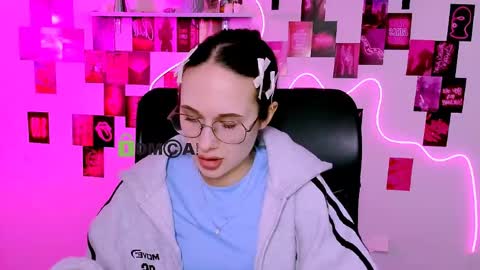 your dream  online show from April 2026 10:14:02 PM