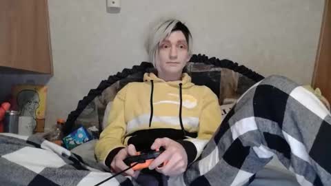 Alisha online show from March 2026 07:15:01 AM