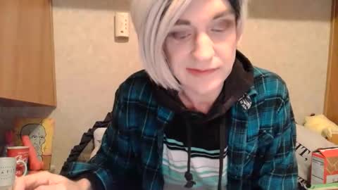 Alisha online show from March 2026 04:39:01 AM