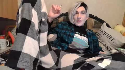 Alisha online show from March 2026 03:01:01 AM