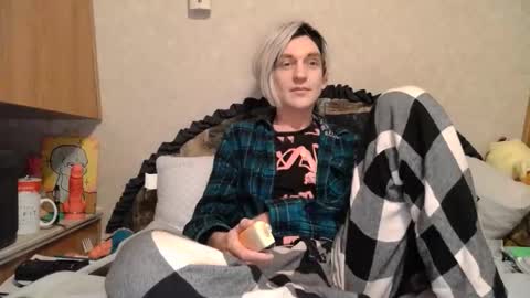 Alisha online show from March 2026 08:26:33 AM