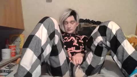 Alisha online show from April 2026 08:56:01 AM