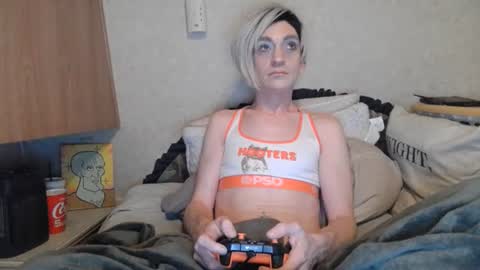 Snapshot of alishaluv chatting on June 2026 03:58:01 PM Alisha online show from June 2026 03:58:01 PM