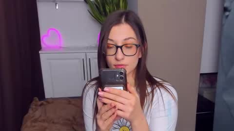 Snapshot of alishamurray chatting on December 2024 07:43:02 PM Alina online show from December 2024 07:43:02 PM