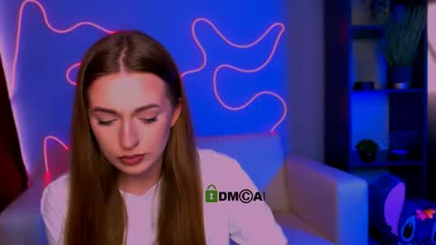 Alisha online show from May 2026 11:05:02 AM