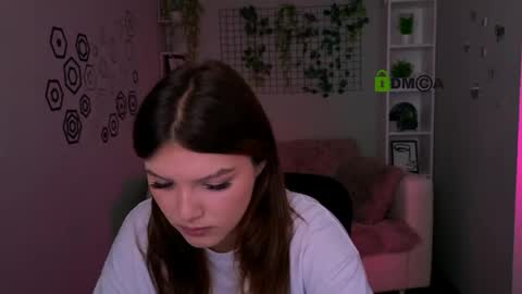 Alisha online show from May 2026 01:39:02 PM
