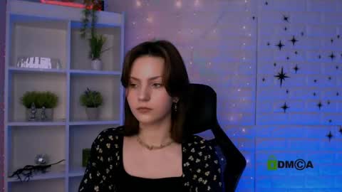 Alisha online show from May 2026 11:06:01 AM