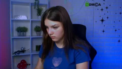 Alisha online show from May 2026 01:17:02 PM