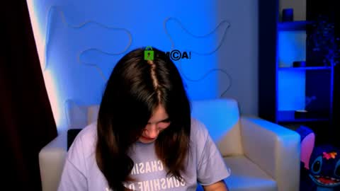 Alisha online show from May 2026 09:04:01 AM
