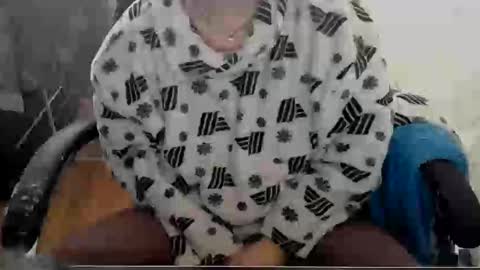 Snapshot of alisia18 chatting on January 2026 11:34:01 AM Alisa online show from January 2026 11:34:01 AM