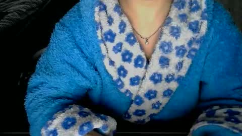 Snapshot of alisia18 chatting on February 2026 03:00:02 PM Alisa online show from February 2026 03:00:02 PM