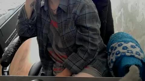 Snapshot of alisia18 chatting on March 2026 12:20:02 PM Alisa online show from March 2026 12:20:02 PM