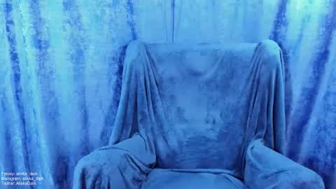 Alice online show from March 2026 05:52:01 AM