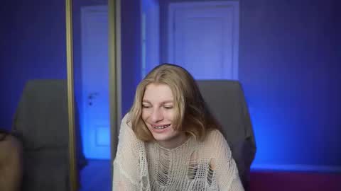 Milana online show from March 2026 10:30:02 AM