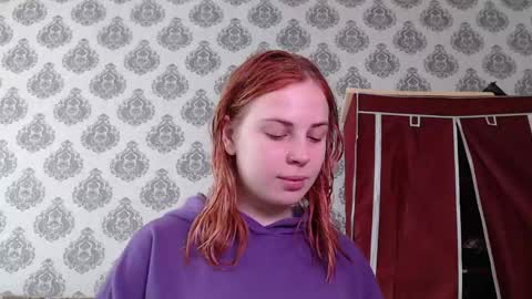 Alisa online show from April 2026 09:15:01 AM