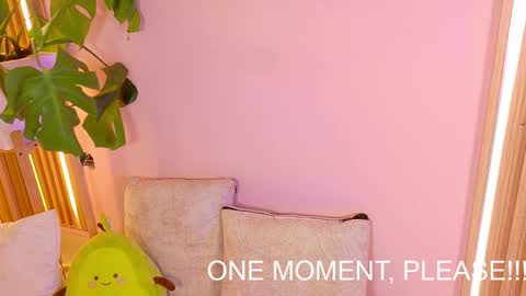 Alison online show from January 2026 07:08:01 PM