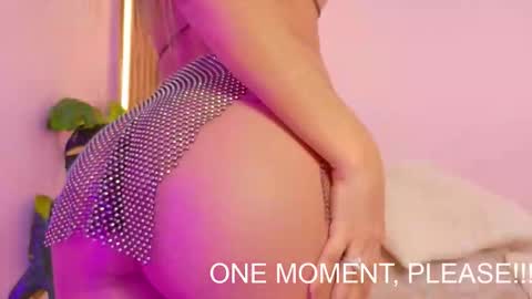 Alison online show from February 2026 07:17:02 PM