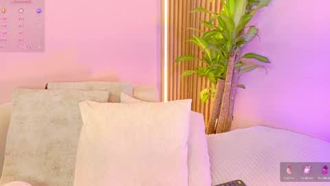 Snapshot of alison_collins_ chatting on May 2026 08:04:04 PM Alison online show from May 2026 08:04:04 PM