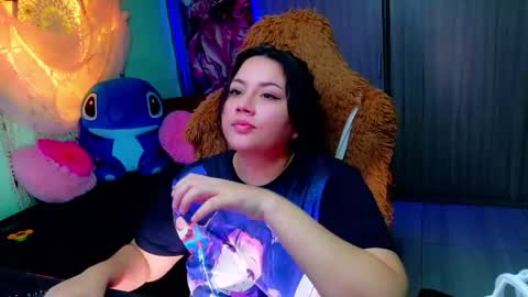 Alison online show from March 2026 04:32:01 PM