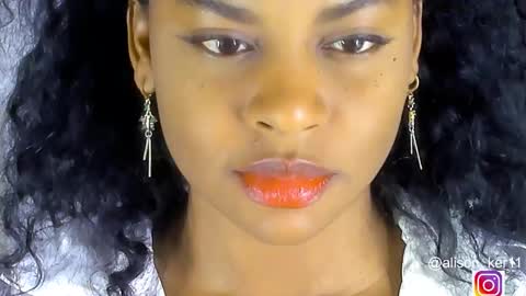 Sofias house online show from October 2025 07:32:01 AM