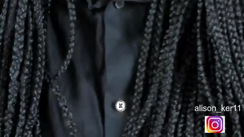 Sofias house online show from March 2026 07:48:02 AM