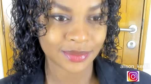 Sofias house online show from April 2026 09:21:01 AM