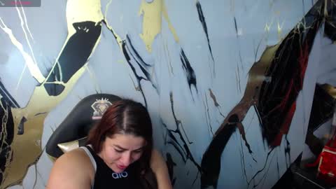 alison_marr online show from April 2026 08:54:02 PM