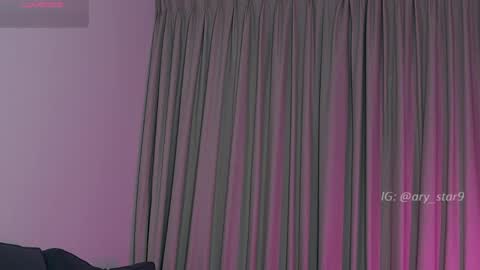 Alison  online show from April 2026 10:11:01 PM