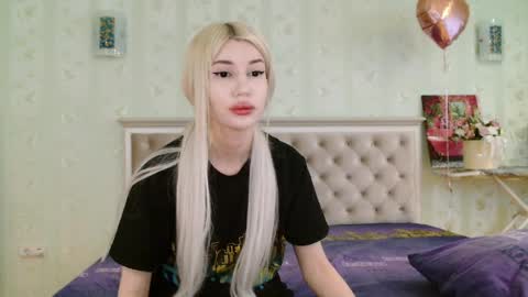 Alison online show from May 2026 04:04:02 PM