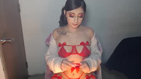 alison_squirts online show from March 2026 04:46:01 PM