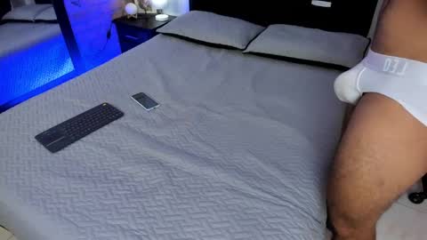 alison online show from December 2024 02:54:02 PM