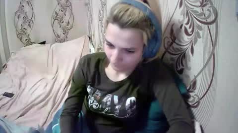 alissaclentx online show from April 2026 09:30:02 PM