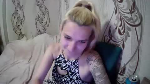 Snapshot of alissaclentx chatting on June 2026 05:35:02 PM alissaclentx online show from June 2026 05:35:02 PM