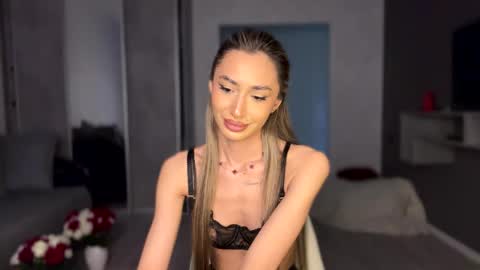 Alissa online show from June 2026 04:13:02 PM