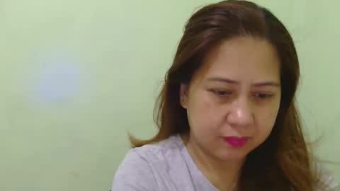 alissalove18 online show from December 2024 05:29:02 AM