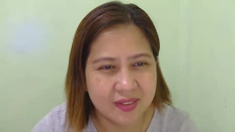 alissalove18 online show from January 2025 05:30:01 AM