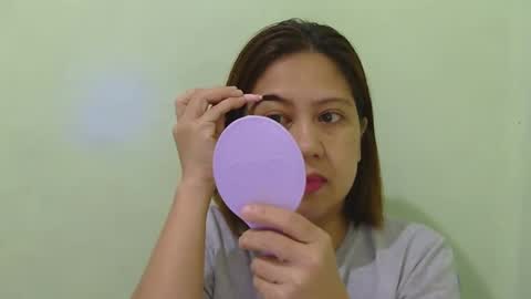 alissalove18 online show from February 2025 10:34:01 PM