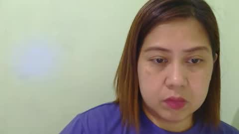 alissalove18 online show from February 2025 05:29:02 AM