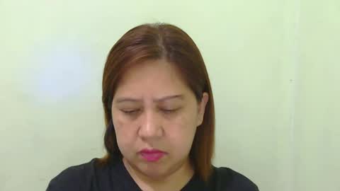 alissalove18 online show from February 2025 08:38:01 AM