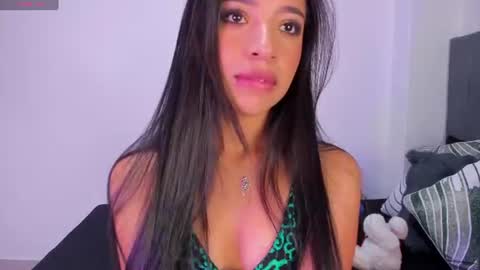 Snapshot of alissarose_1 chatting on June 2026 12:36:01 AM alissarose_1 online show from June 2026 12:36:01 AM