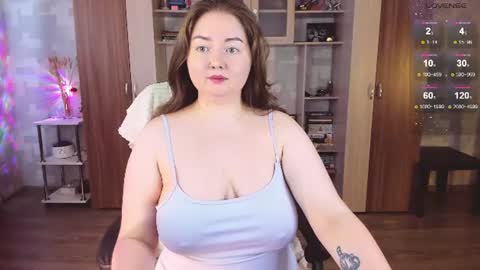 Snapshot of alissdaisyy chatting on June 2026 09:03:02 AM alissdaisyy online show from June 2026 09:03:02 AM