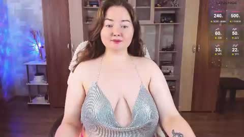 Snapshot of alissdaisyy chatting on July 2026 09:22:02 AM alissdaisyy online show from July 2026 09:22:02 AM