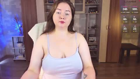 Snapshot of alissdaisyy chatting on July 2026 11:17:02 AM alissdaisyy online show from July 2026 11:17:02 AM