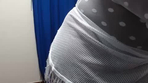 allise online show from September 2025 01:31:02 AM