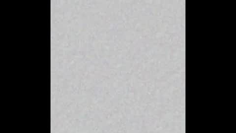 Snapshot of alisse_moore chatting on February 2026 12:10:02 PM Alisse online show from February 2026 12:10:02 PM