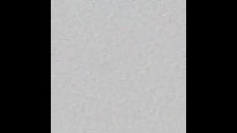 Snapshot of alisse_moore chatting on February 2026 12:08:01 PM Alisse online show from February 2026 12:08:01 PM